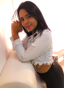 Alison-Parker Allison Sweet photo 5321817