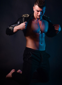 My Photos