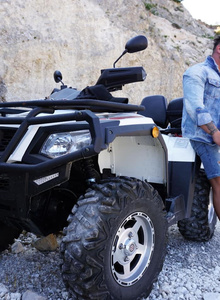 Edward-Joshua My Photos photo 5321929