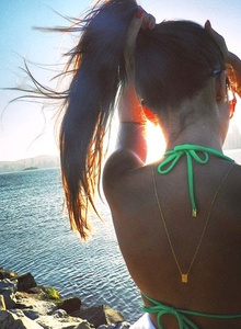 Caramel6211 0 photo 5336259