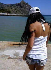 Caramel6211 0 photo 5336260