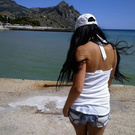 Caramel6211 wish list item 1 thumbnail