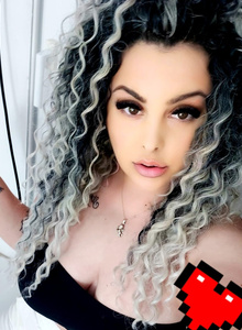 yasminAmira Just me photo 5321907