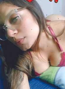 LATINBRANDY My Photos photo 5322351