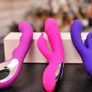 toy sex