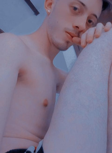 SEXI MEN