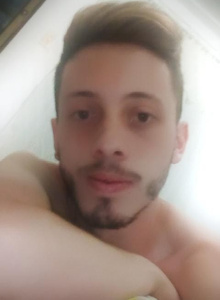 Bellojoselin9 HOT MEN photo 5322514