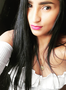 My Photos