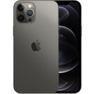 Brand new Iphone 12