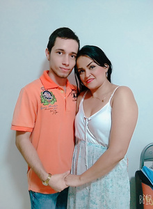 My Photos