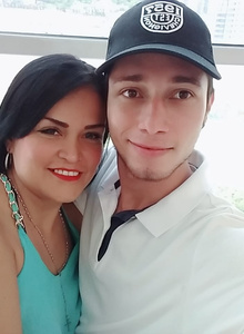 samantaharryx photo 5396549 thumbnail