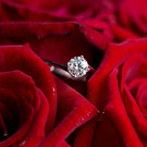 Лучшие подруги девушки