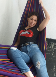 My Photos