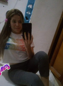 dulsemaria dulce photo 5322535