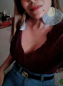 dulsemaria dulce photo 5322542