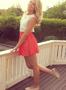 HaitiQMoon My Photos photo 5322442