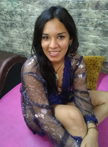 My Photos