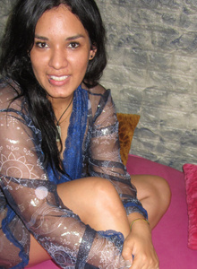 VALERYKUSCH My body is burning and I want it to be yours. photo 5322708