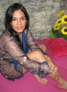 VALERYKUSCH My body is burning and I want it to be yours. photo 5322709