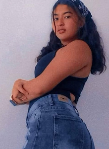 sophycarter My Photos photo 5322631