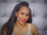NAOMI-FIORI