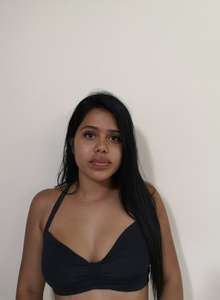 LanaAndSarha My Photos photo 5322849