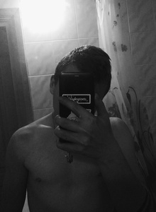 Hellboym Me photo 5322883