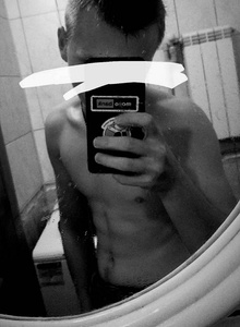 Hellboym Me photo 5322884