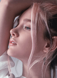 EmmieGrey Sexy photo 5322899