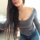 10000 tokens