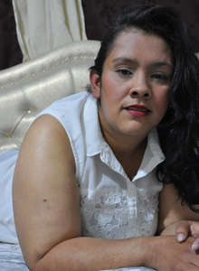 MonicaGill Me photo 5323281