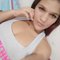 dakotamat96