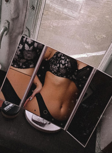 Eliz-Gry My Photos photo 5378700