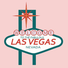 Vegas