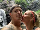 2SEXYFREAKS