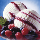 icecream