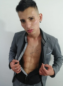 My Photos