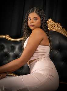 NatashaG7 photo 5328744 thumbnail