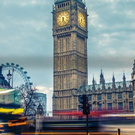 Хочу в Англию.