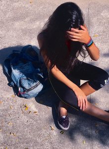 My Photos