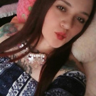 MIS DESEOS
