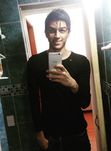 My Photos