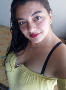 cataleyabrizz i am photo 5327199