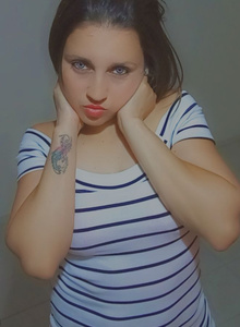 Foto #5324906