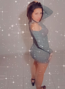Foto #5324911