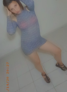 Foto #5324912
