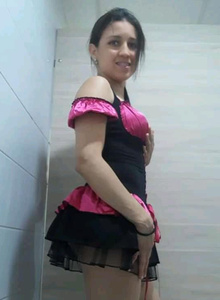 SophySmith4u My Photos photo 5324913