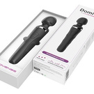DOMI 2