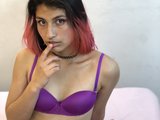 oriana-juliet