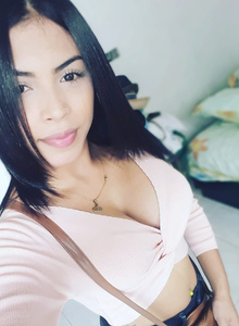 shyobsession selfie photo 5325003
